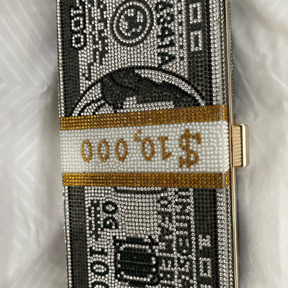 Women wallet brand new
